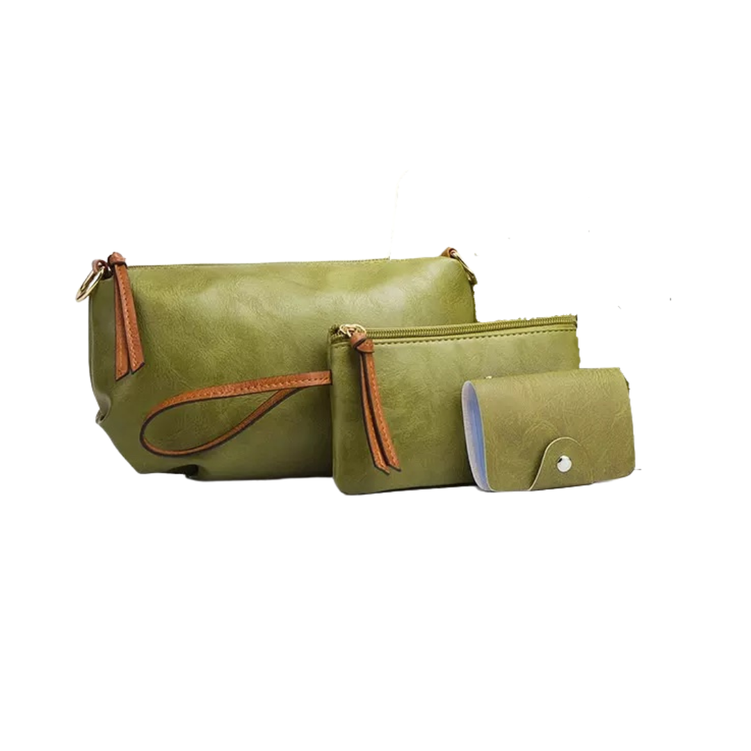 EG247-Set