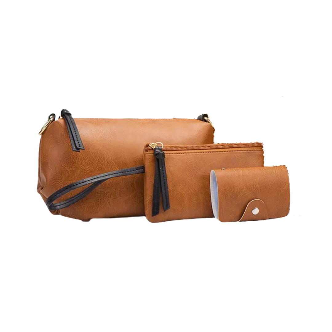 EG247-Set