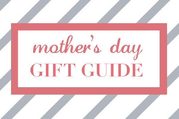 Ways to get your Store Ready for Mother's Day!