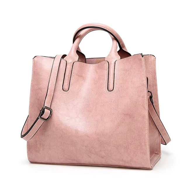 Essential Tote