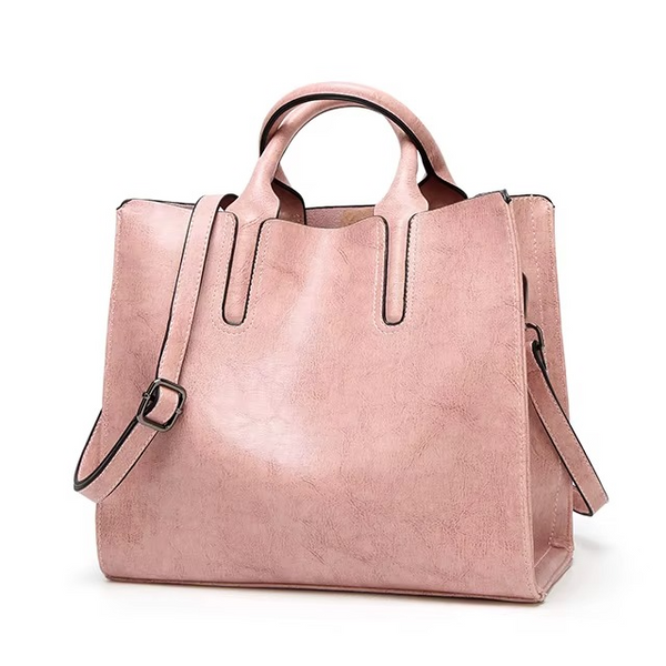 Classic Tote