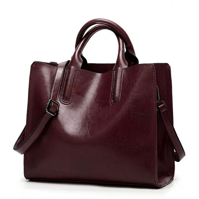 Essential Tote