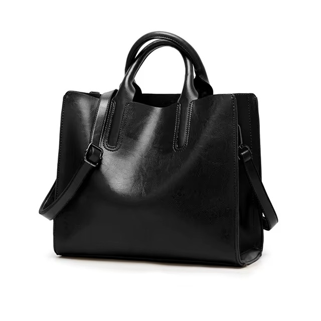 Classic Tote