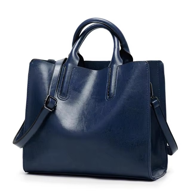 Essential Tote