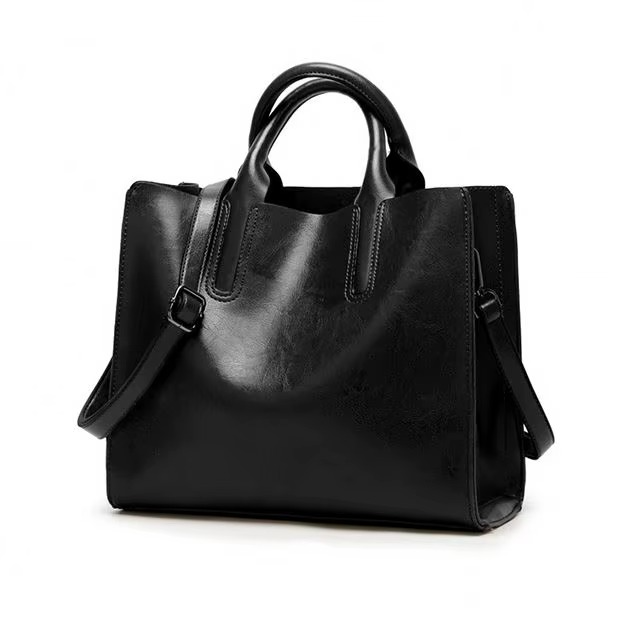 Essential Tote