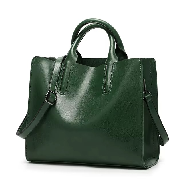 Essential Tote