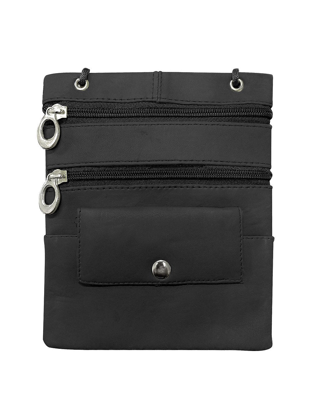 R3200 – WR Fashion