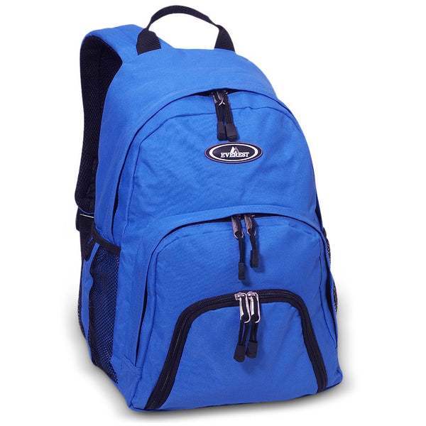 2045W ROYAL BLUE