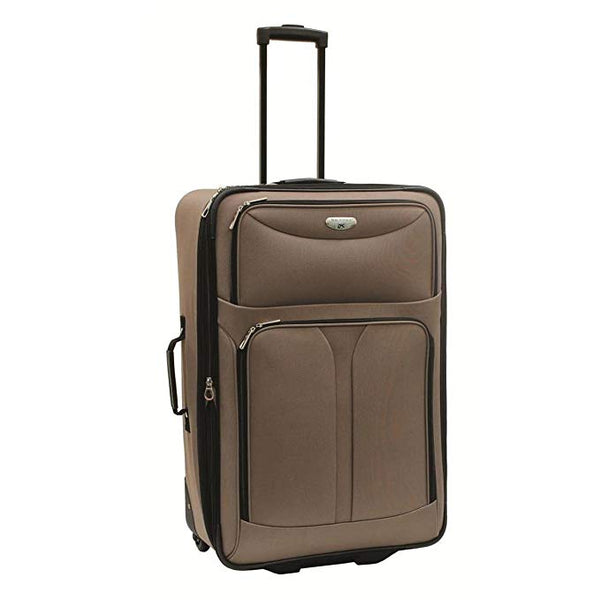 Luggage - Set of 4