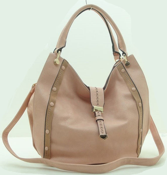 M0922-PINK