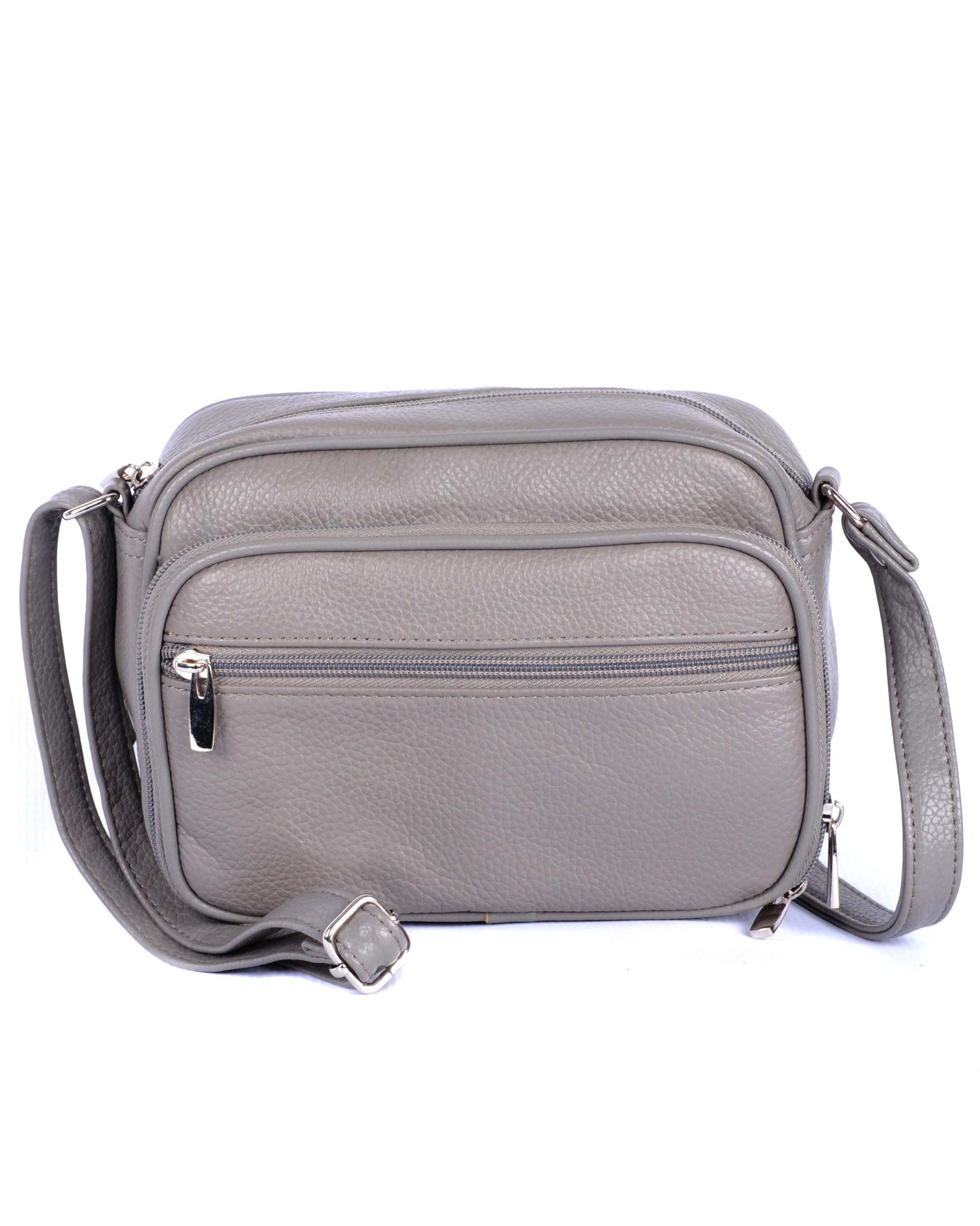 RM019A