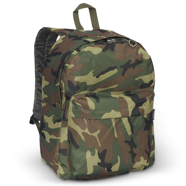 c2045cr-camo