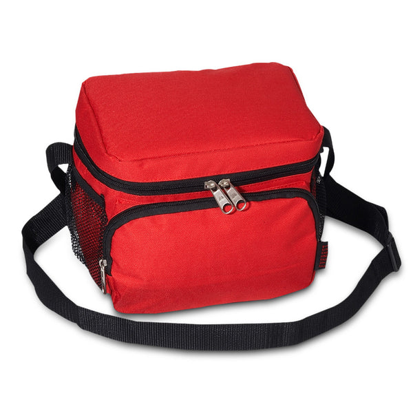 CB6 Assorted Colors