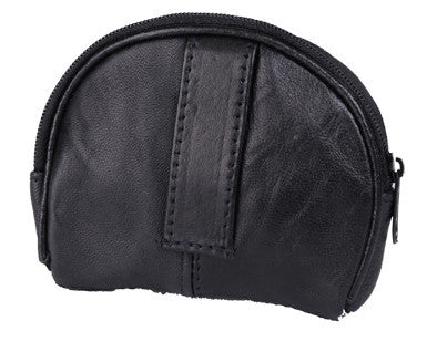 CP40-BLACK