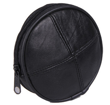 CP43-BLACK
