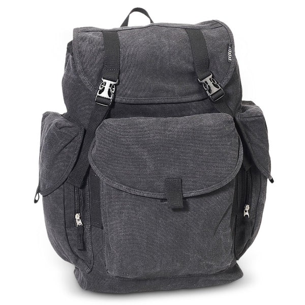 ctbp2010l-black
