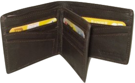JR122 BLACK