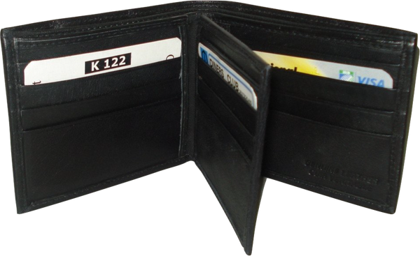 K122 BK