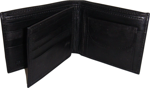 K123