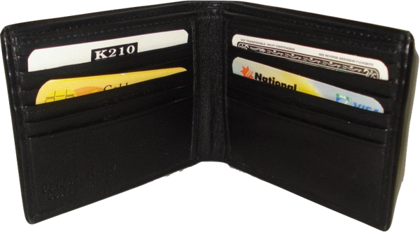 K210 BK