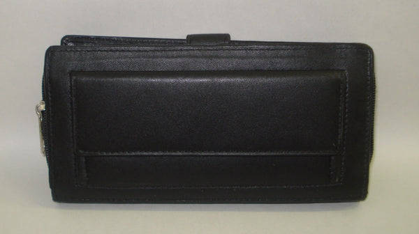 K233 BK