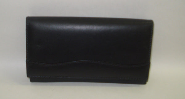 K755 BK