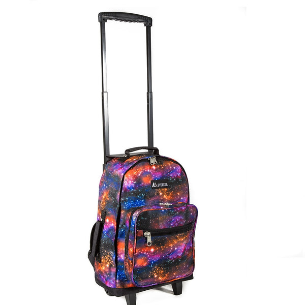 P1045WH