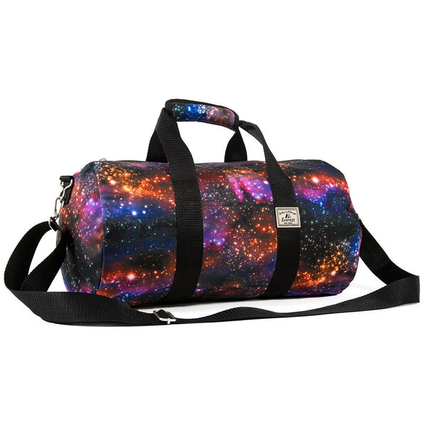 P1609 - Galaxy