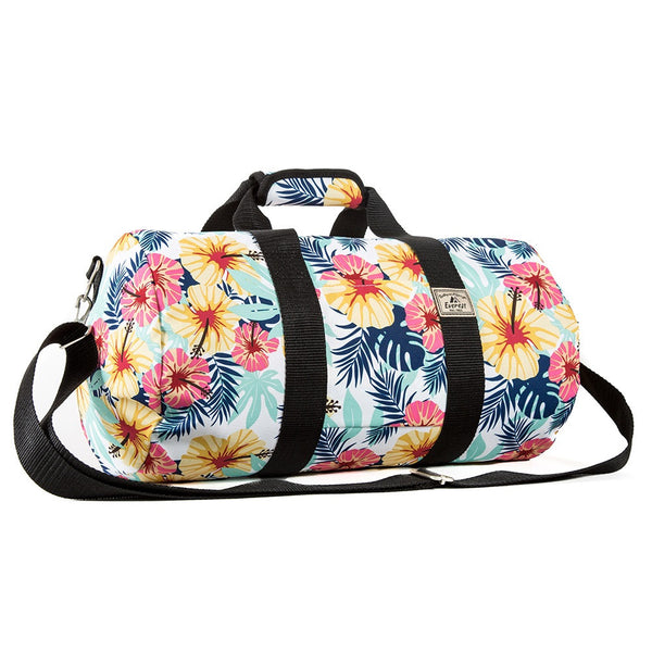 P1609 - Tropical