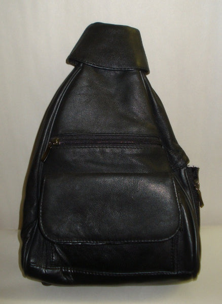 R3306 BK