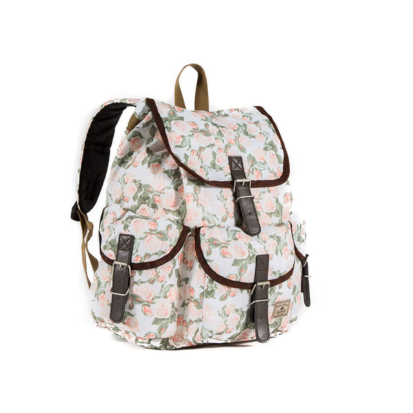 rs01p-vintage-floral